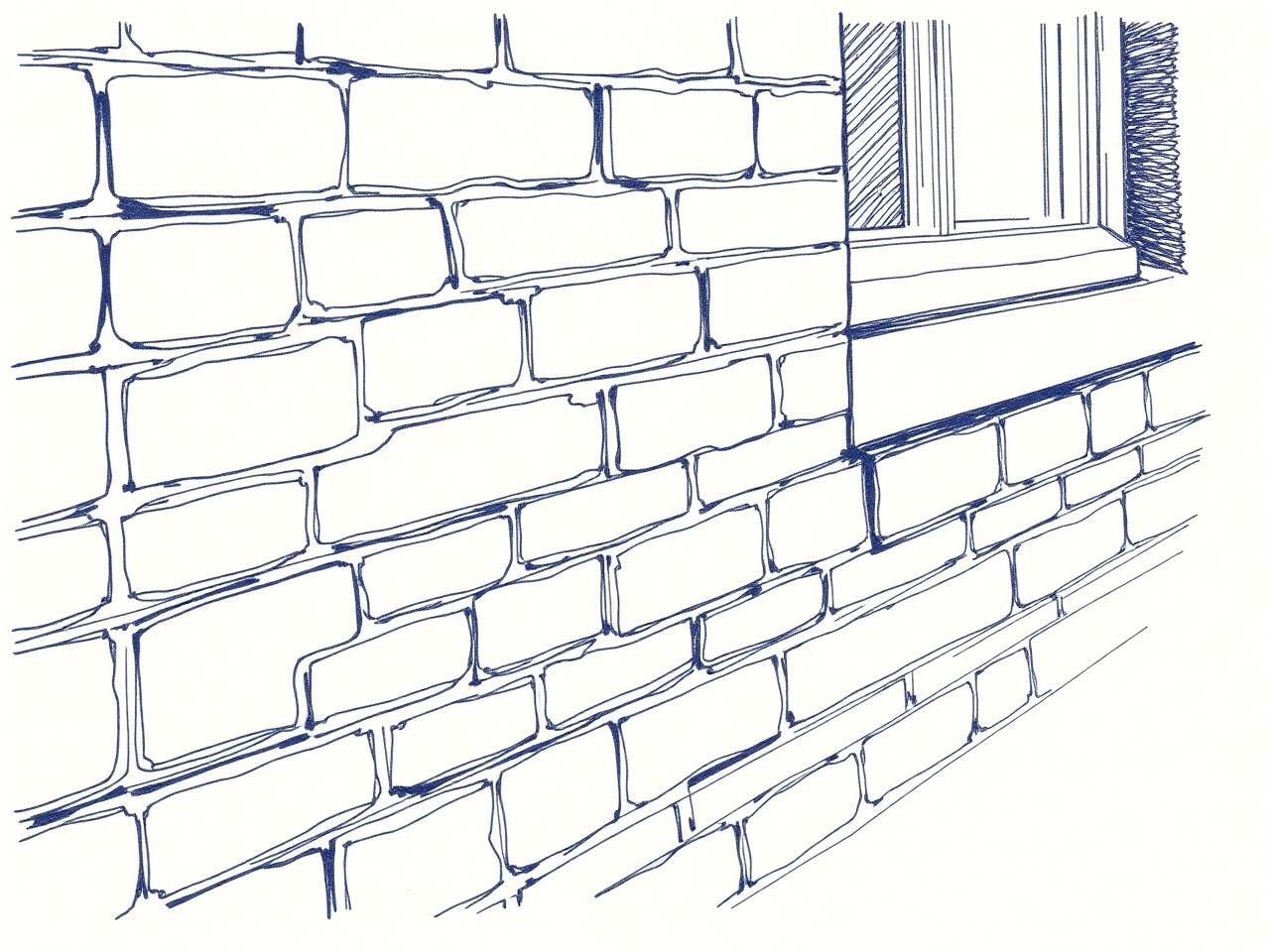 Facaderenovering